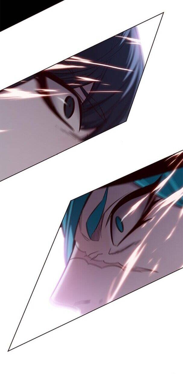 Hoá Thân Thành Mèo - Chapter 183 - Page 42