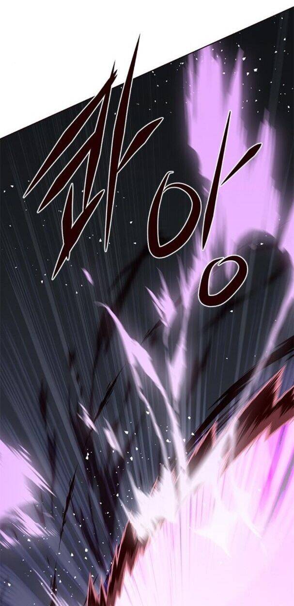 Hoá Thân Thành Mèo - Chapter 183 - Page 43