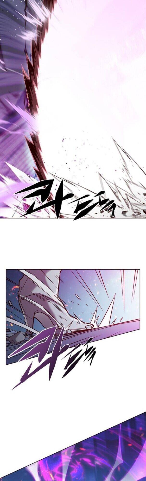 Hoá Thân Thành Mèo - Chapter 183 - Page 44