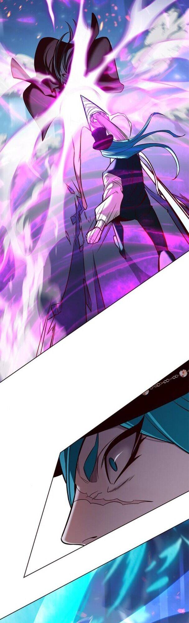 Hoá Thân Thành Mèo - Chapter 183 - Page 45