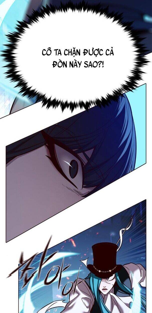 Hoá Thân Thành Mèo - Chapter 183 - Page 47