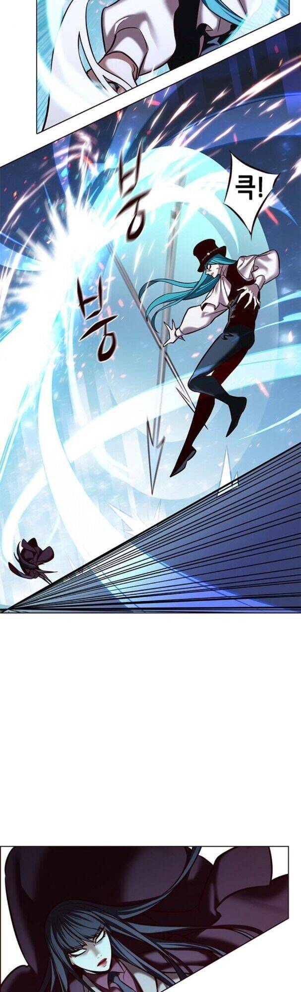 Hoá Thân Thành Mèo - Chapter 183 - Page 48