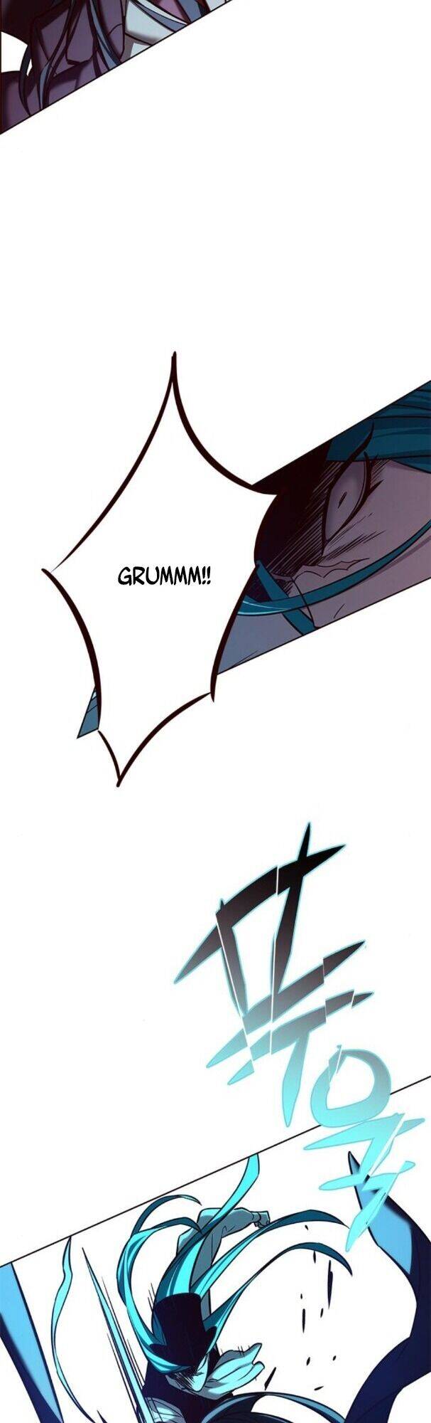 Hoá Thân Thành Mèo - Chapter 183 - Page 49