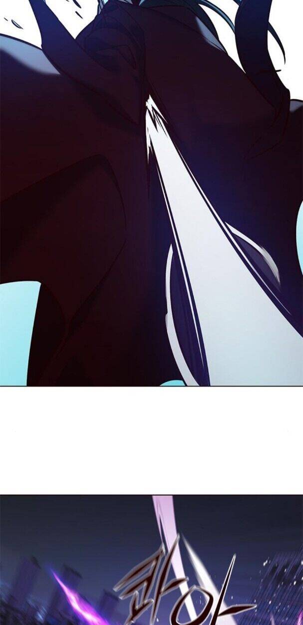 Hoá Thân Thành Mèo - Chapter 183 - Page 50