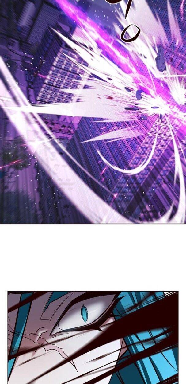 Hoá Thân Thành Mèo - Chapter 183 - Page 51