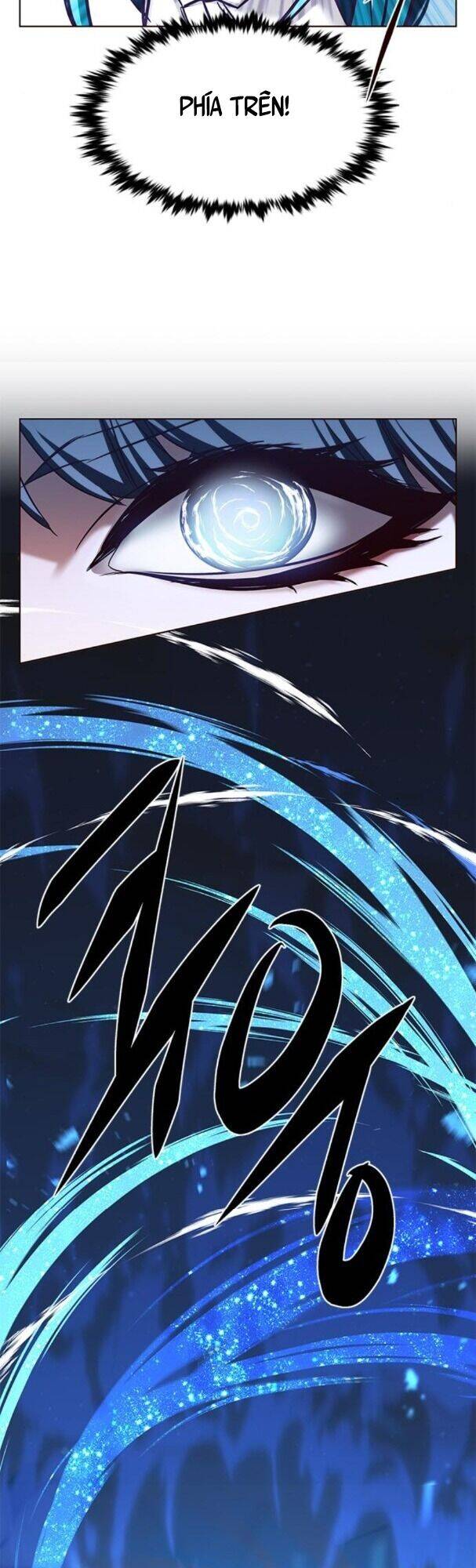 Hoá Thân Thành Mèo - Chapter 183 - Page 53