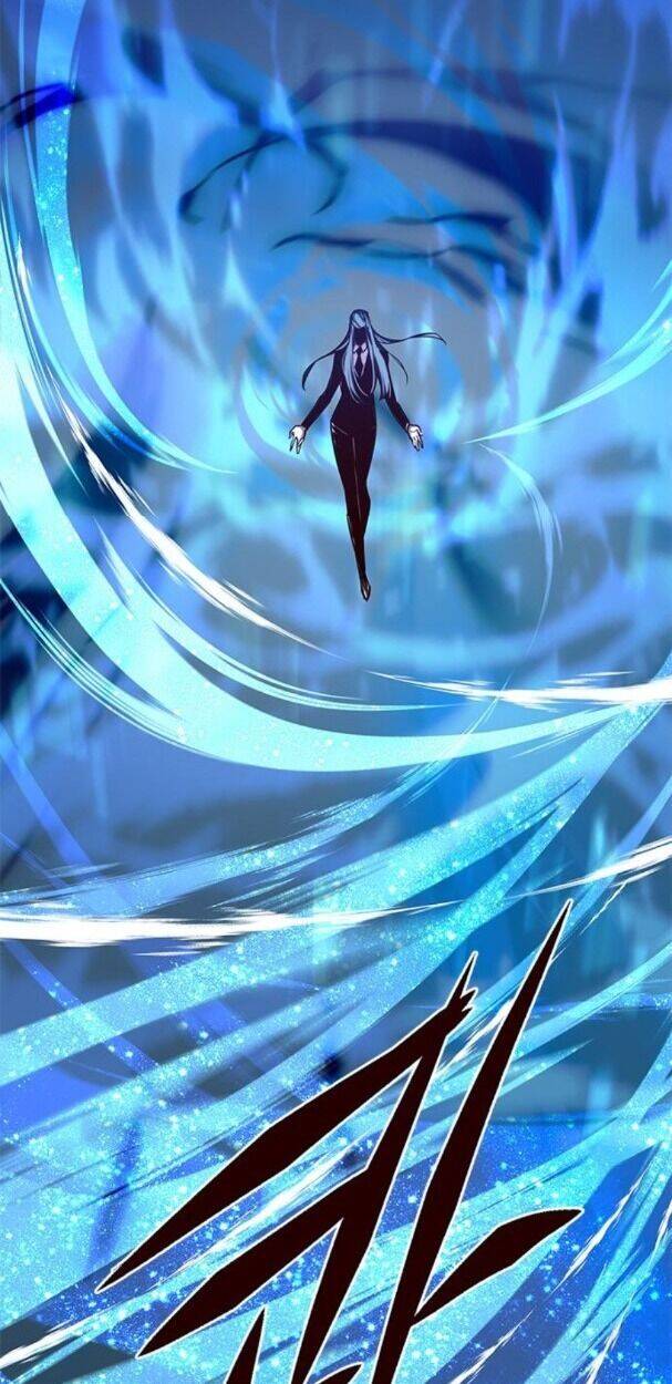 Hoá Thân Thành Mèo - Chapter 183 - Page 54