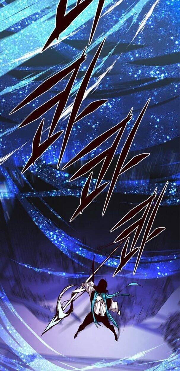 Hoá Thân Thành Mèo - Chapter 183 - Page 55