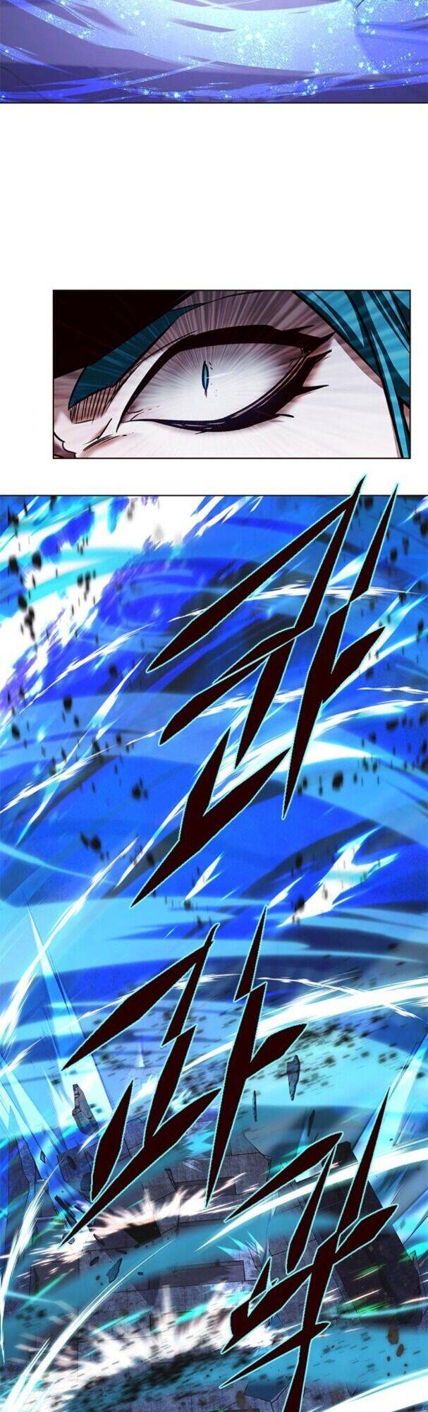 Hoá Thân Thành Mèo - Chapter 183 - Page 56