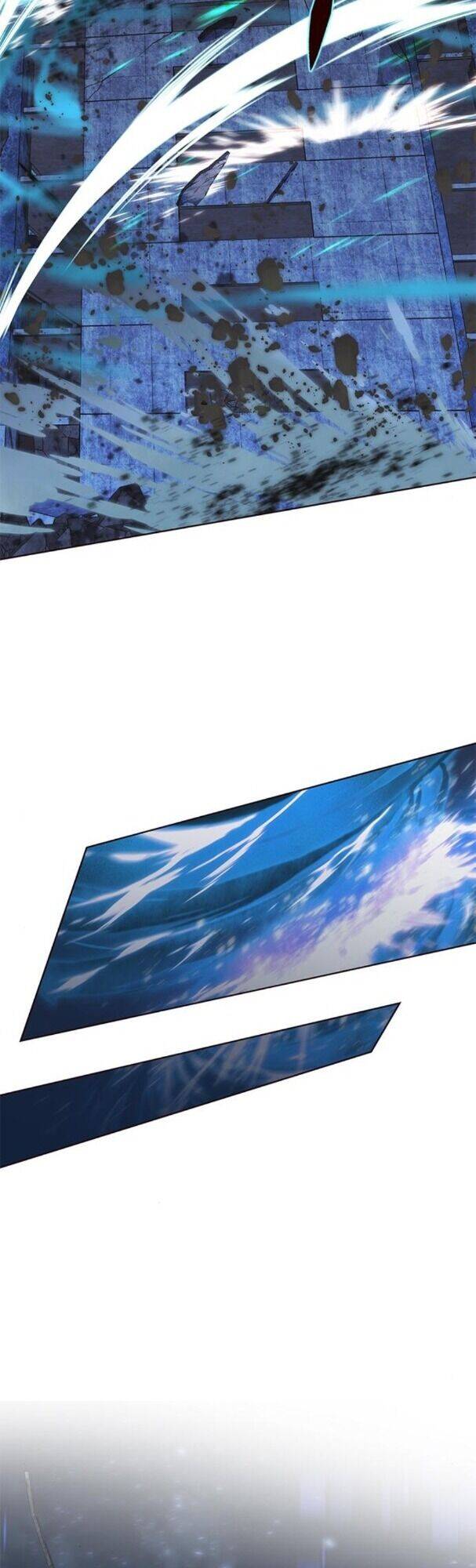 Hoá Thân Thành Mèo - Chapter 183 - Page 57