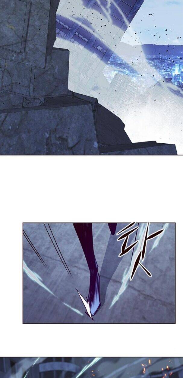 Hoá Thân Thành Mèo - Chapter 183 - Page 59