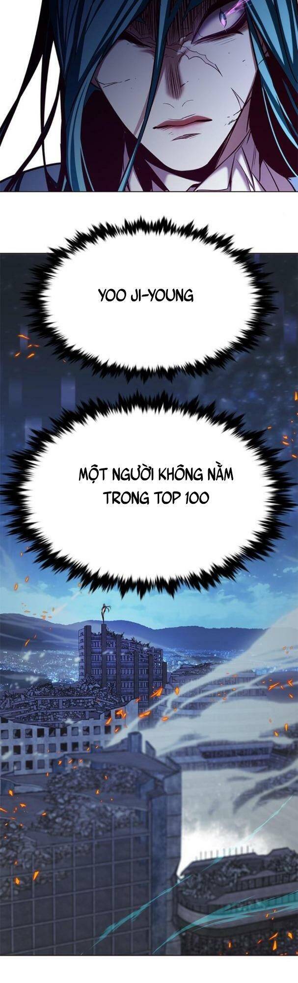 Hoá Thân Thành Mèo - Chapter 183 - Page 61