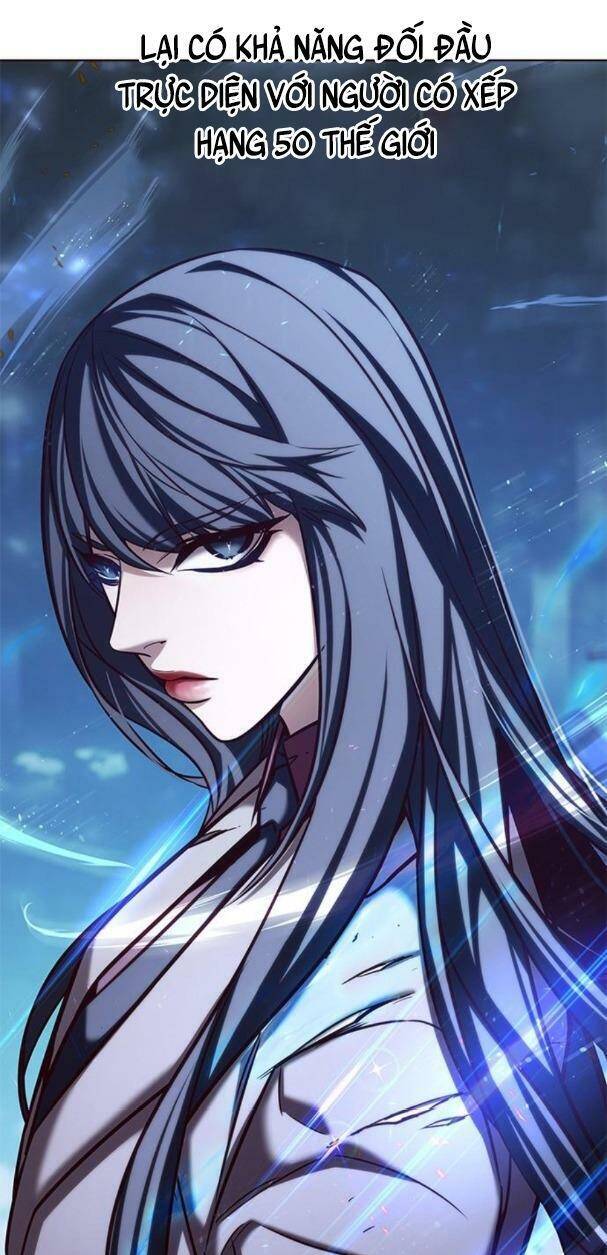 Hoá Thân Thành Mèo - Chapter 183 - Page 62