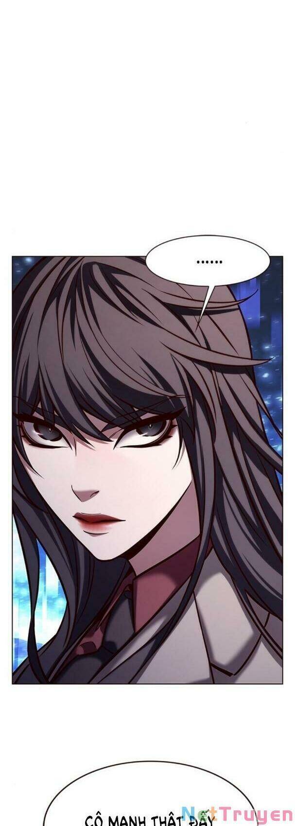 Hoá Thân Thành Mèo - Chapter 184 - Page 10