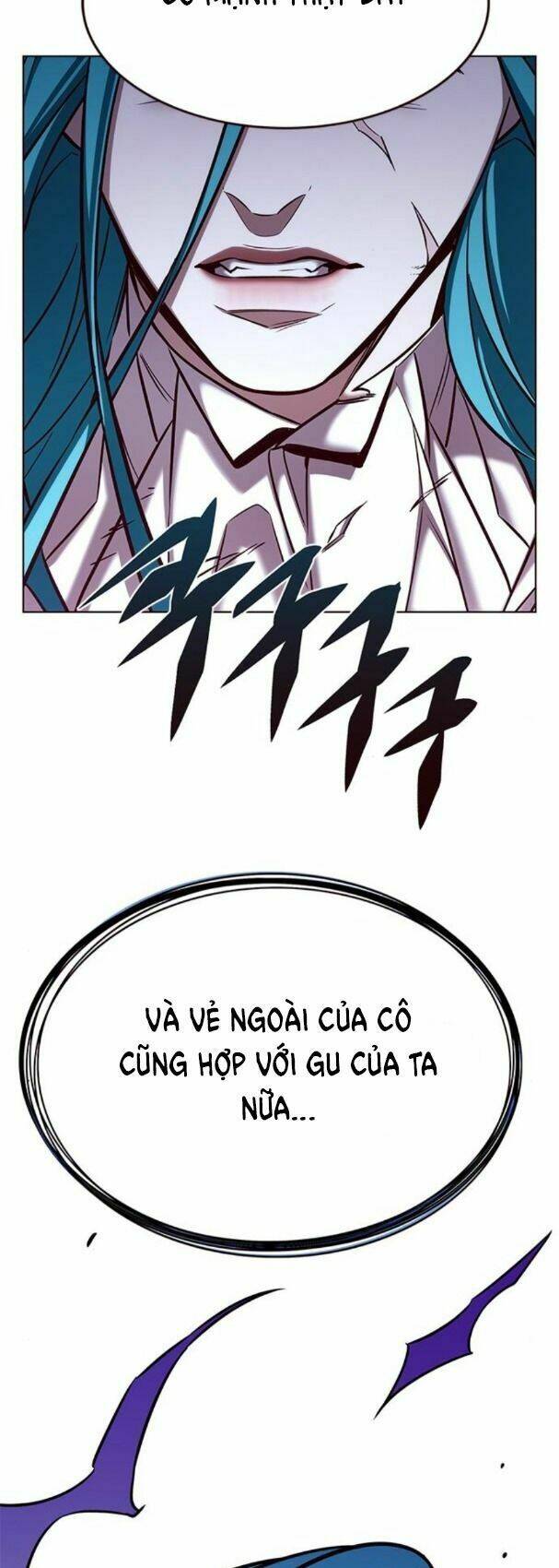 Hoá Thân Thành Mèo - Chapter 184 - Page 11