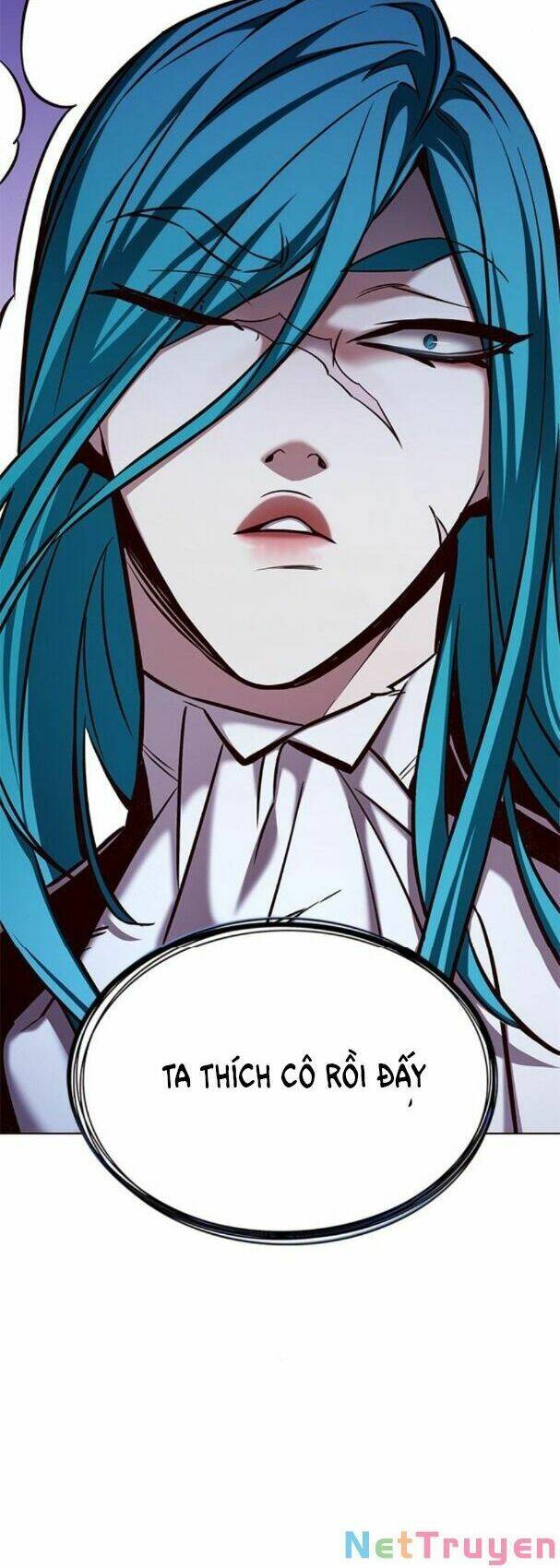 Hoá Thân Thành Mèo - Chapter 184 - Page 12