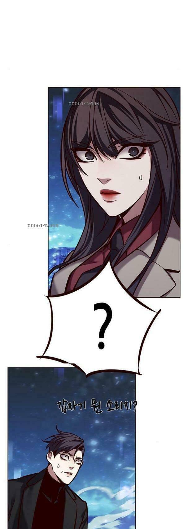 Hoá Thân Thành Mèo - Chapter 184 - Page 13