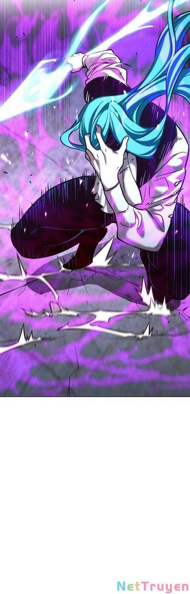 Hoá Thân Thành Mèo - Chapter 184 - Page 16