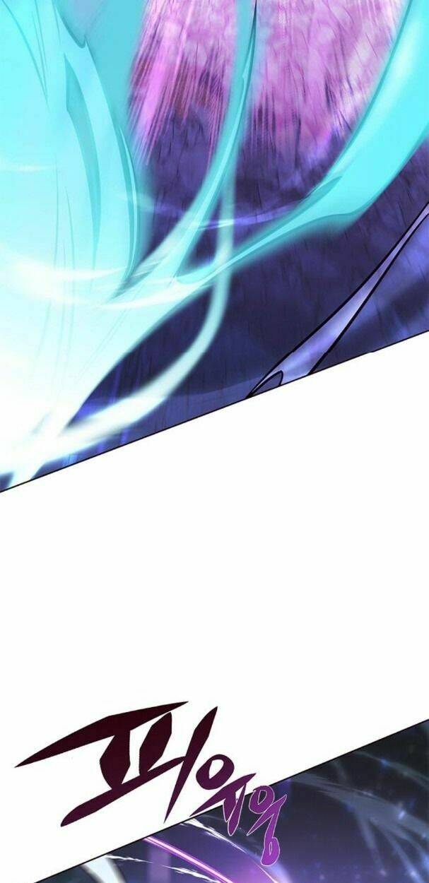 Hoá Thân Thành Mèo - Chapter 184 - Page 19