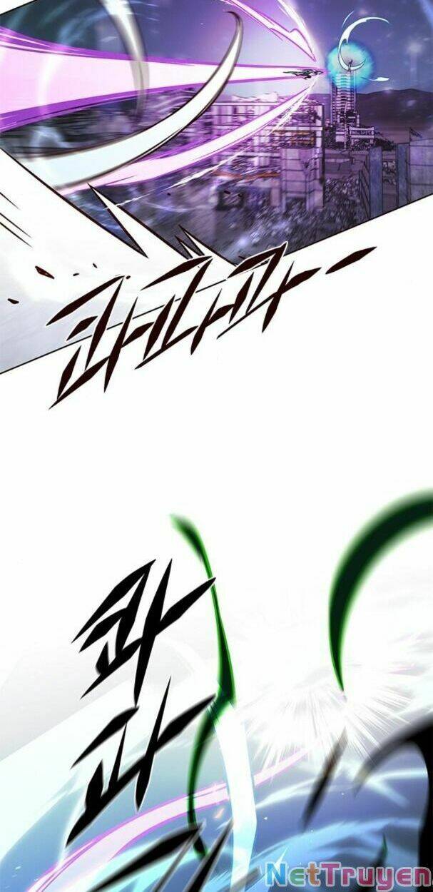 Hoá Thân Thành Mèo - Chapter 184 - Page 20