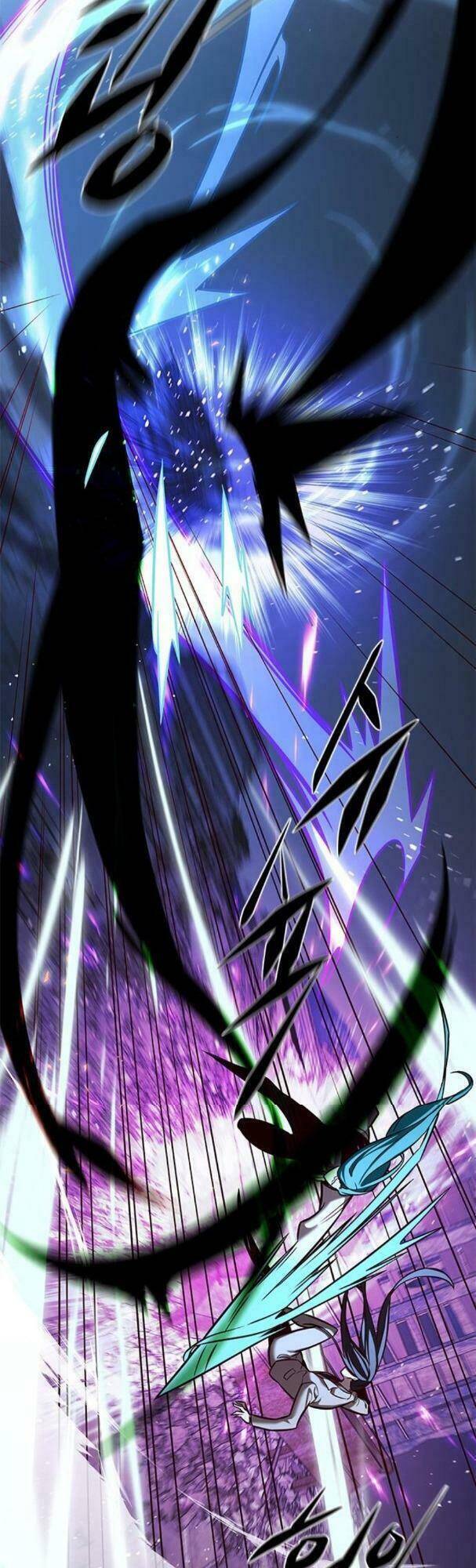 Hoá Thân Thành Mèo - Chapter 184 - Page 21