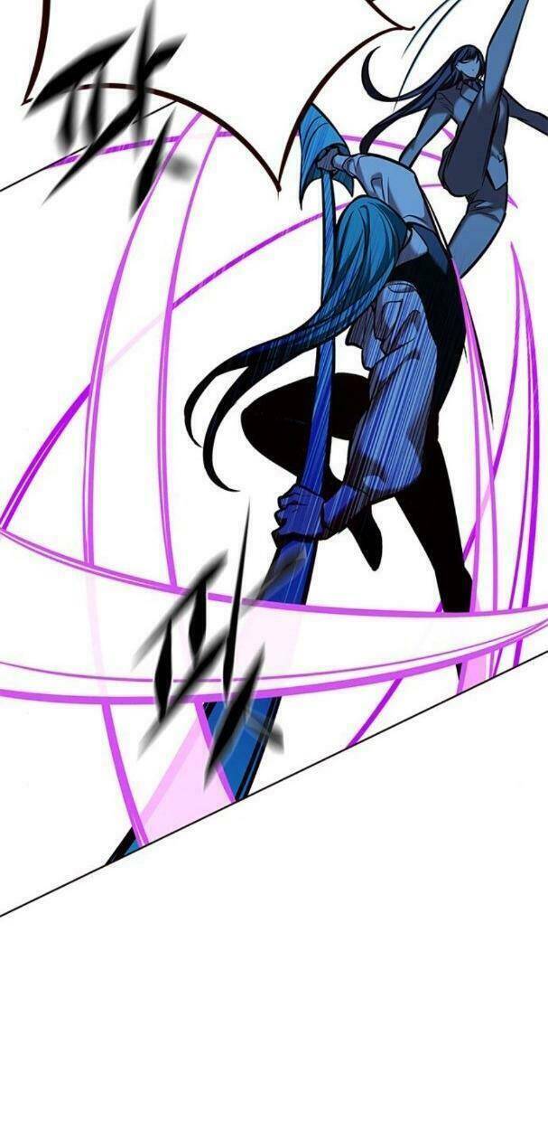 Hoá Thân Thành Mèo - Chapter 184 - Page 23