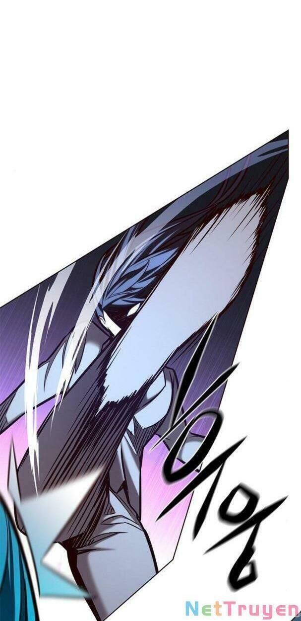 Hoá Thân Thành Mèo - Chapter 184 - Page 24