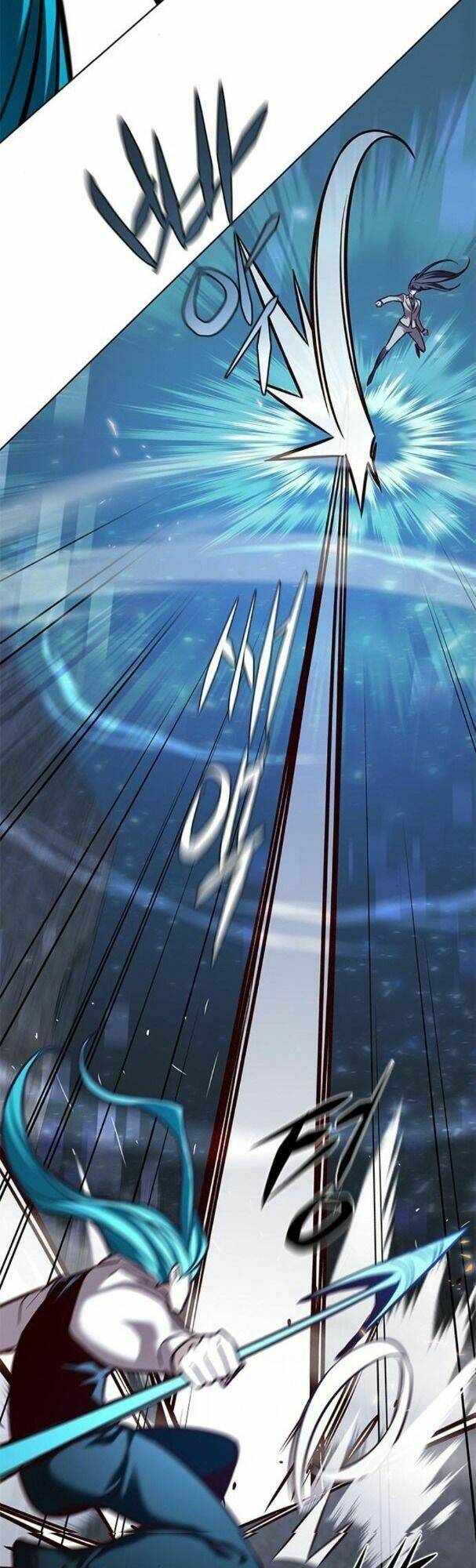 Hoá Thân Thành Mèo - Chapter 184 - Page 25