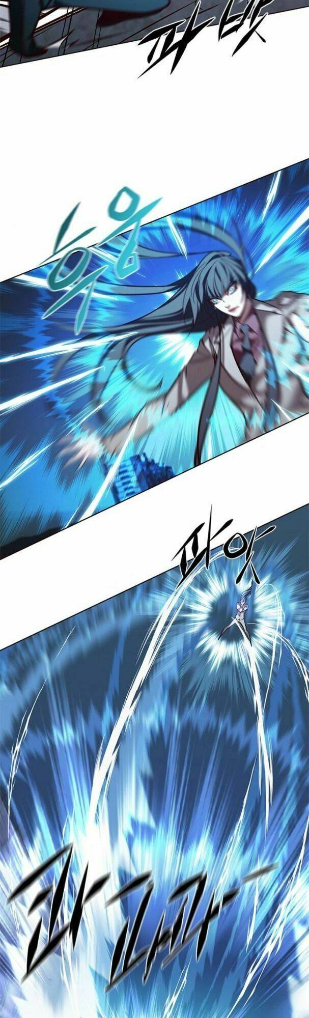 Hoá Thân Thành Mèo - Chapter 184 - Page 26