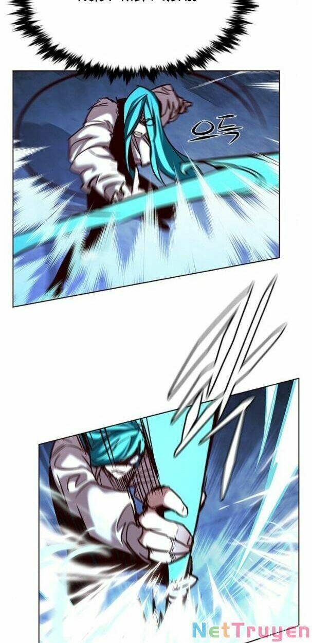 Hoá Thân Thành Mèo - Chapter 184 - Page 28