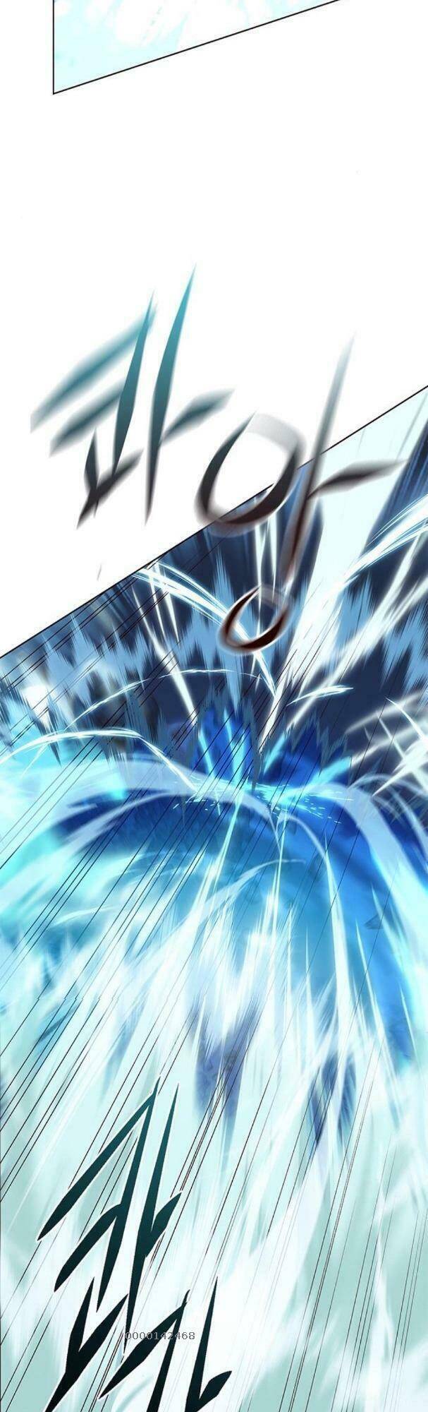 Hoá Thân Thành Mèo - Chapter 184 - Page 29