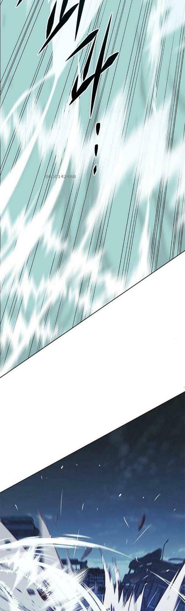 Hoá Thân Thành Mèo - Chapter 184 - Page 30