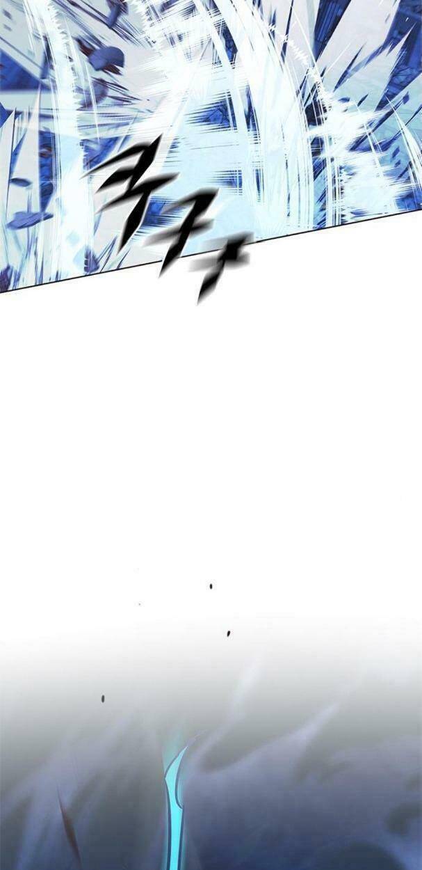 Hoá Thân Thành Mèo - Chapter 184 - Page 31