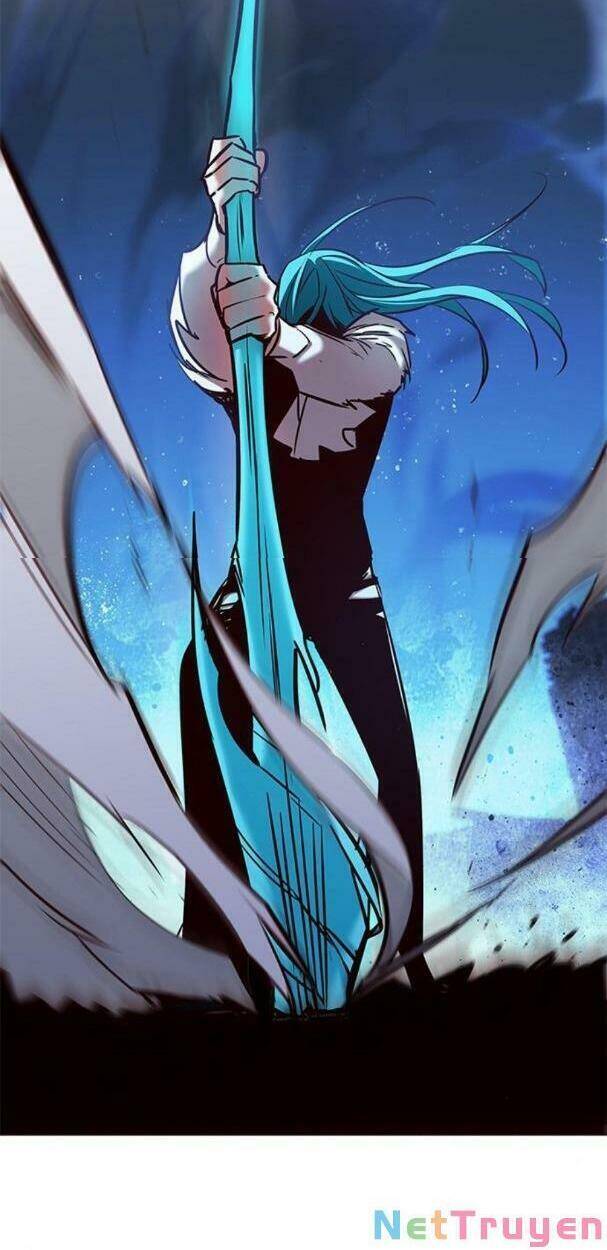 Hoá Thân Thành Mèo - Chapter 184 - Page 32