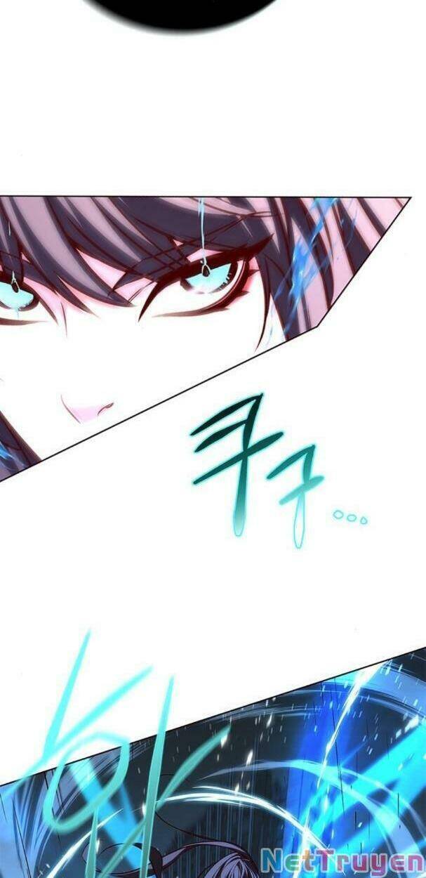 Hoá Thân Thành Mèo - Chapter 184 - Page 36