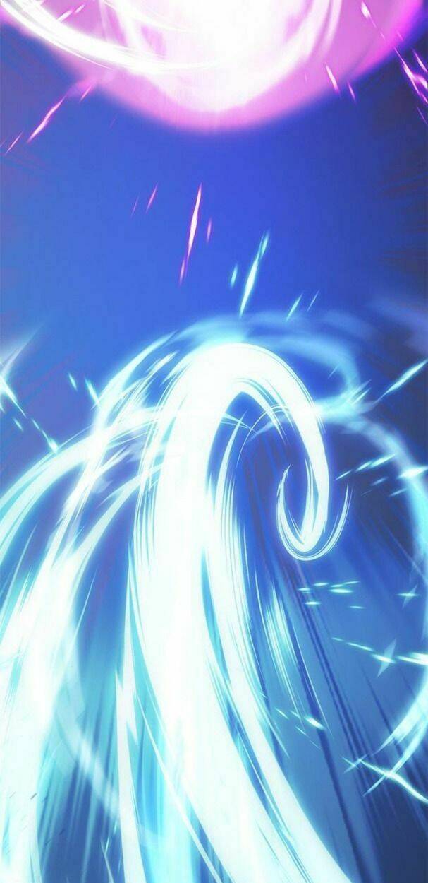 Hoá Thân Thành Mèo - Chapter 184 - Page 39