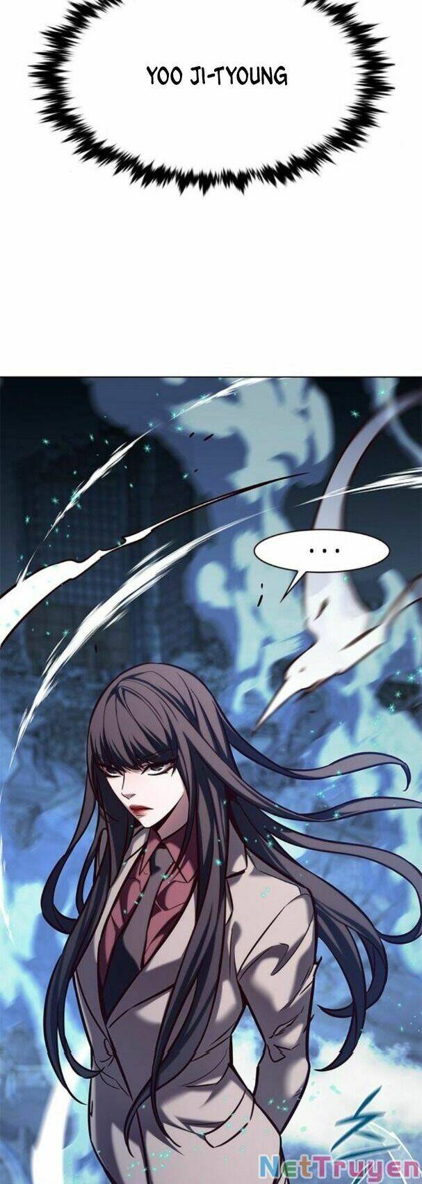 Hoá Thân Thành Mèo - Chapter 184 - Page 4