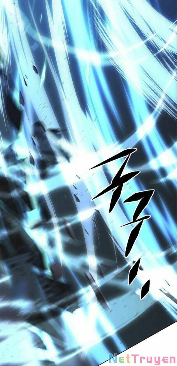 Hoá Thân Thành Mèo - Chapter 184 - Page 40