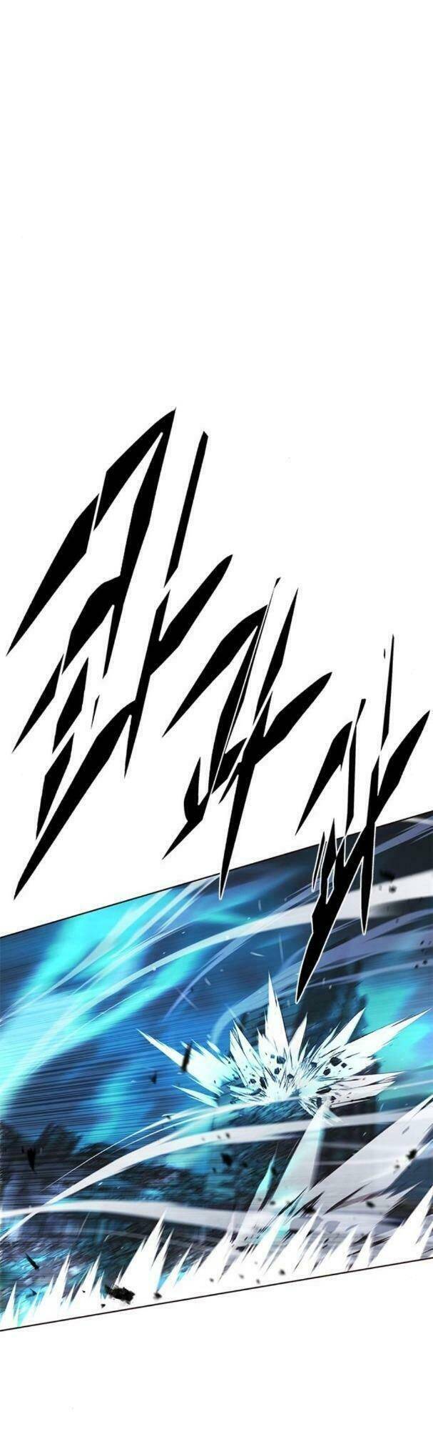 Hoá Thân Thành Mèo - Chapter 184 - Page 42