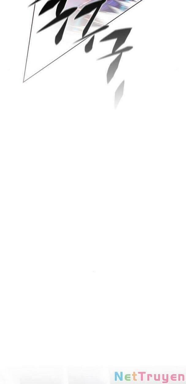 Hoá Thân Thành Mèo - Chapter 184 - Page 44