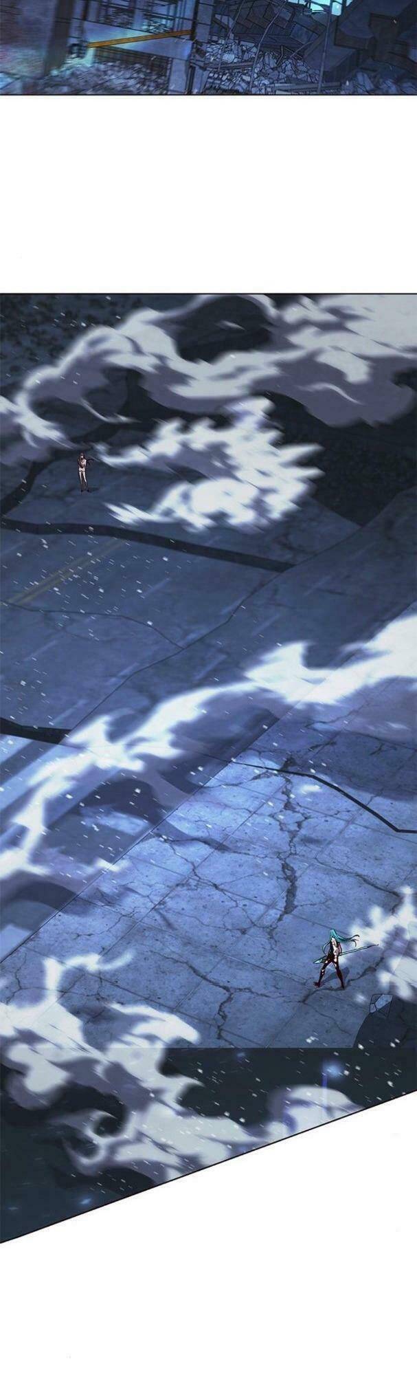 Hoá Thân Thành Mèo - Chapter 184 - Page 46