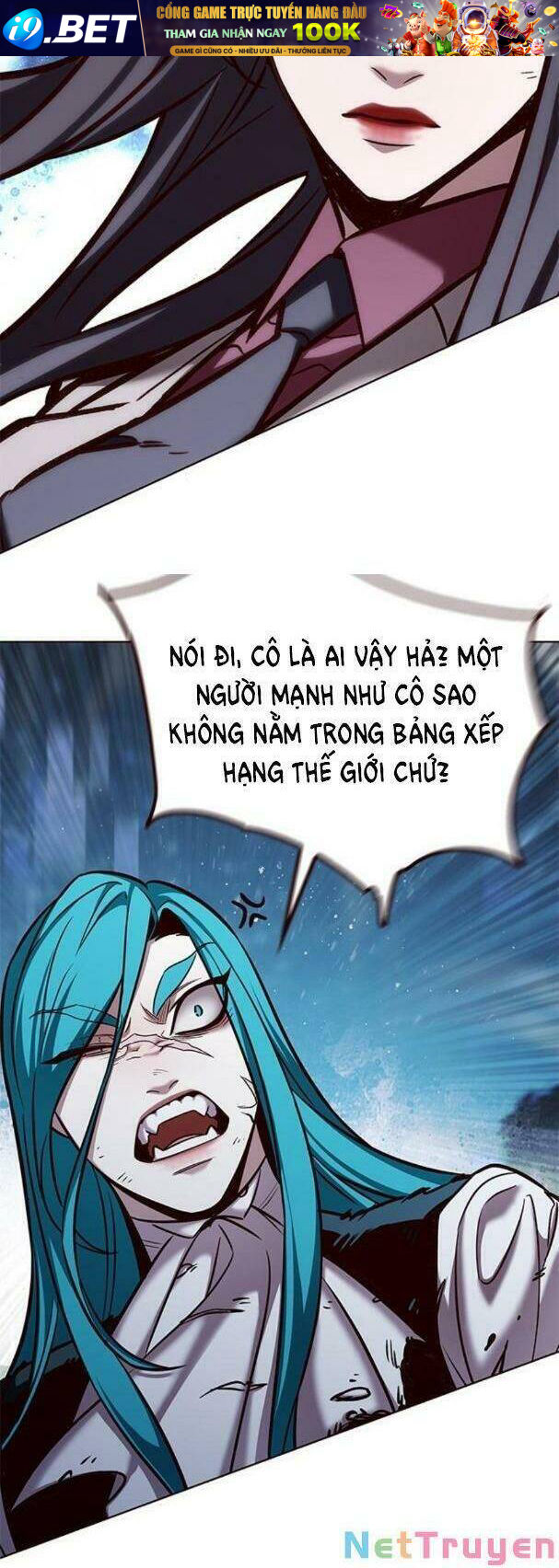 Hoá Thân Thành Mèo - Chapter 184 - Page 48