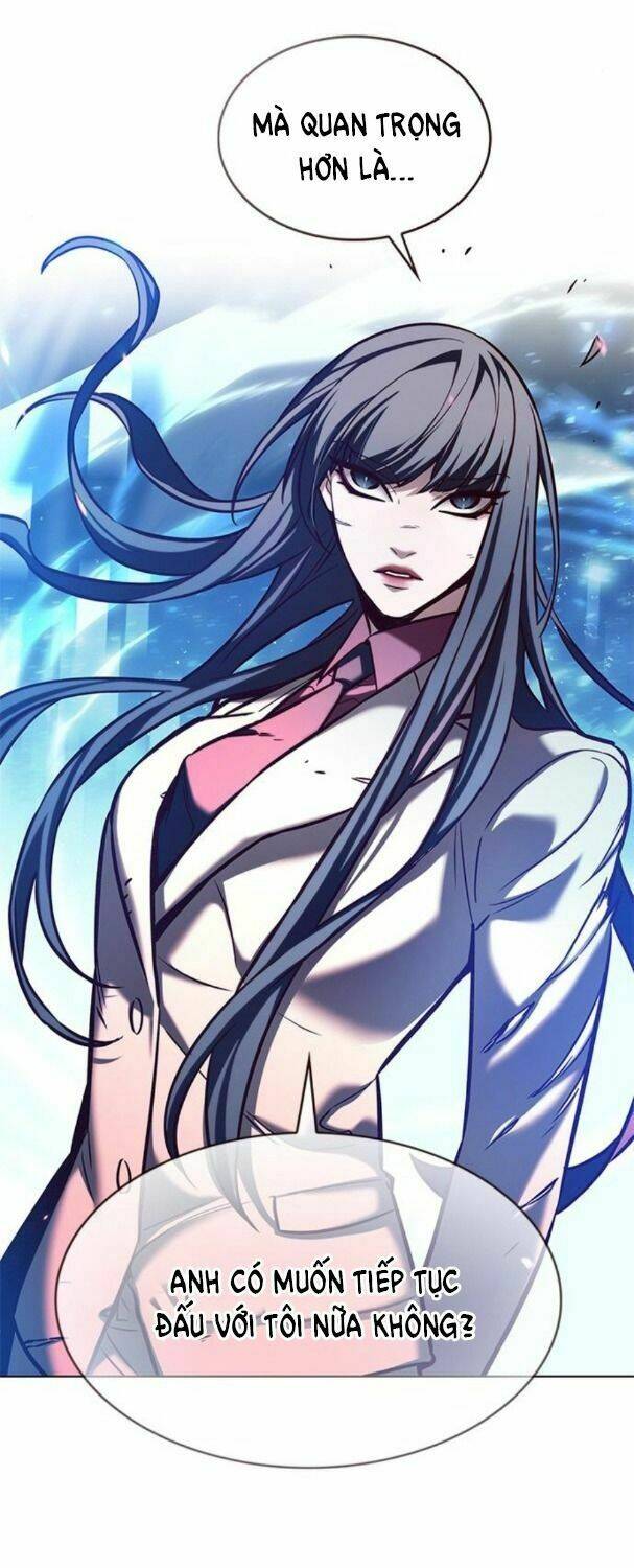 Hoá Thân Thành Mèo - Chapter 184 - Page 50