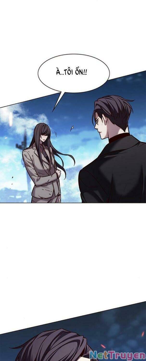 Hoá Thân Thành Mèo - Chapter 184 - Page 57