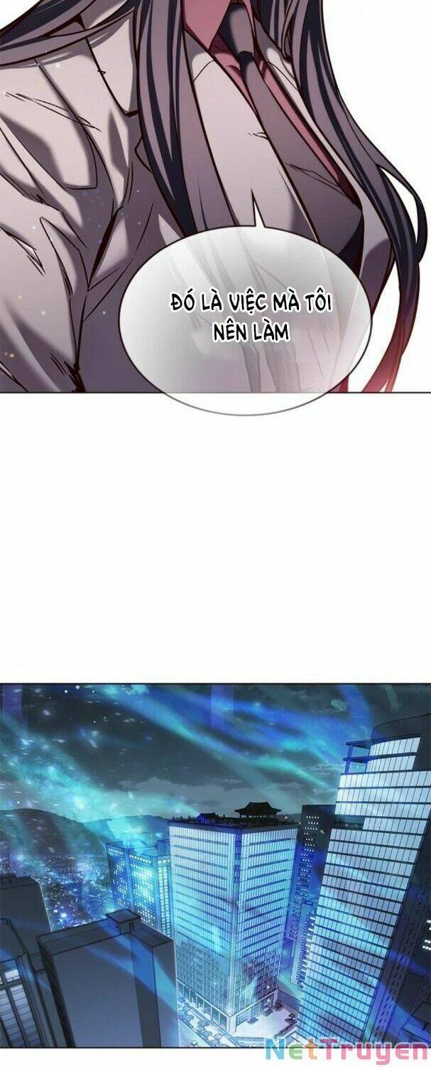 Hoá Thân Thành Mèo - Chapter 184 - Page 60