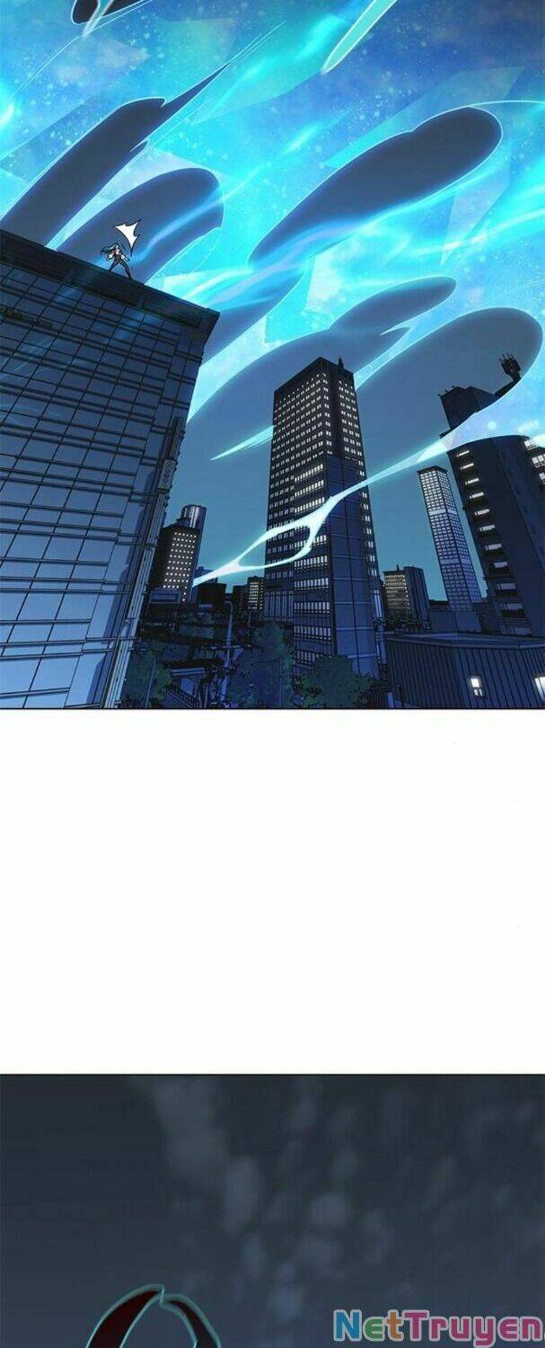 Hoá Thân Thành Mèo - Chapter 184 - Page 63