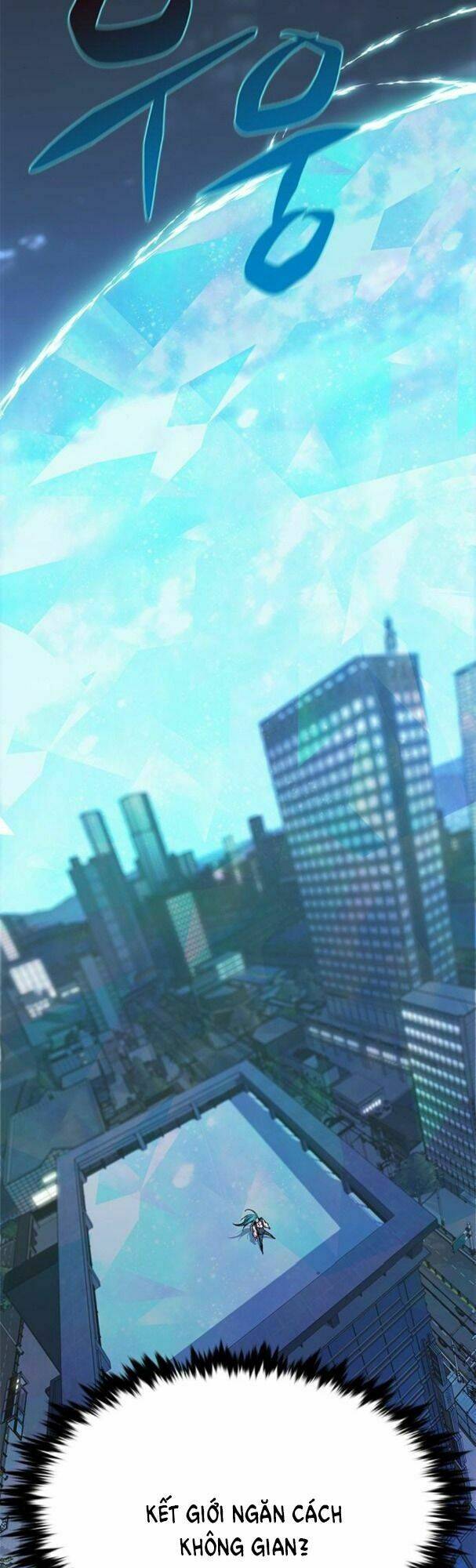 Hoá Thân Thành Mèo - Chapter 184 - Page 64