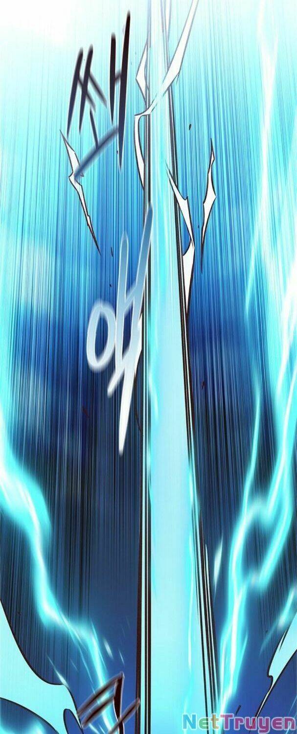 Hoá Thân Thành Mèo - Chapter 184 - Page 66