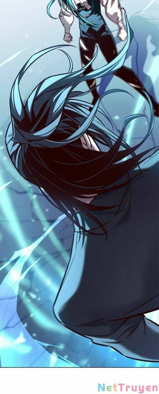 Hoá Thân Thành Mèo - Chapter 184 - Page 69