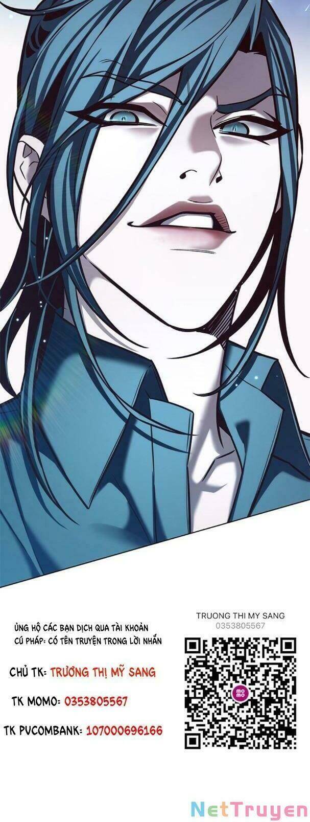 Hoá Thân Thành Mèo - Chapter 184 - Page 72